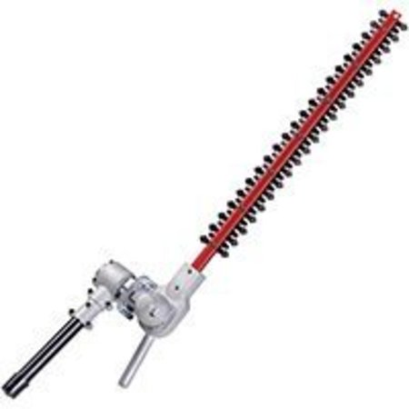 MTD MTD 41BJAH-C954 Hedge Trimmer Attachment, For AH720 Model Hedge Trimmer 41AD272S766/CJAHC